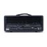 Blackstar HT-20RH (mk. III)
